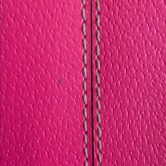 Kate Spade Purse - Picture 11 of 13